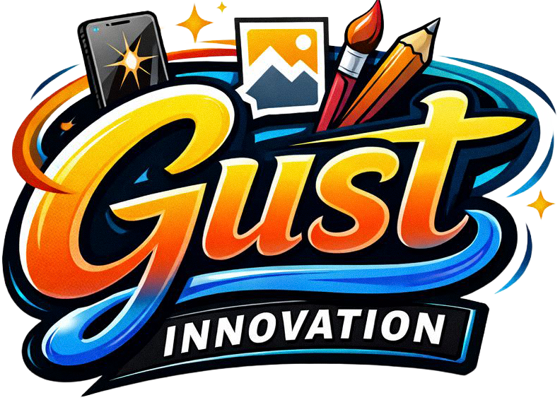 Gust Innovation